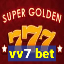 vv7 bet